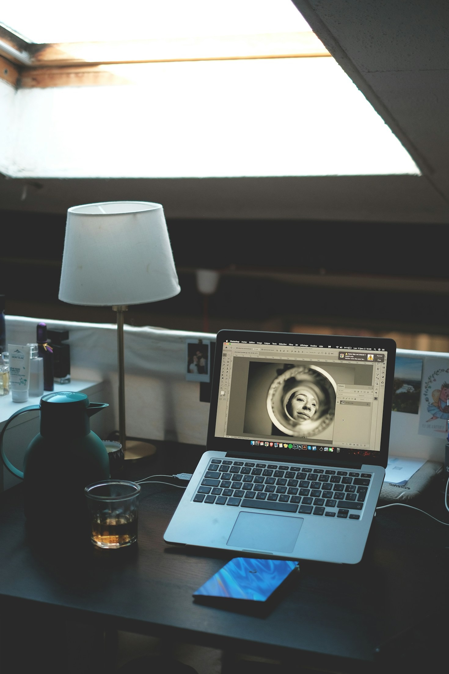 How I Approach Creative Problem-Solving